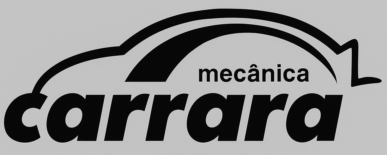 Slogan aparece na parte inferior da seção cinza